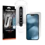 MyScreen Diamond Glass Supreme do Apple iPhone 17 Air