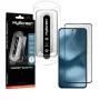 MyScreen Diamond Glass Pro Fit Frame do Samsung Galaxy S26 Ultra