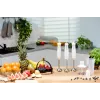 Zelmer ZHB4562S Pulsar Deluxe Max Blender Ręczny Szary