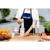 Zelmer ZHB4562S Pulsar Deluxe Max Blender Ręczny Szary