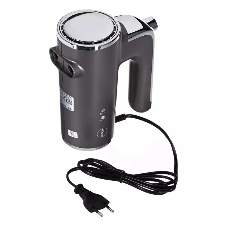 Eldom R110 Robo Vacuum Cleaner