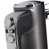Eldom R110 Robo Vacuum Cleaner