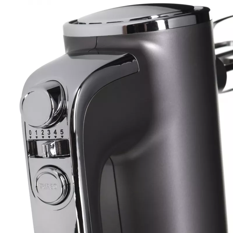 Eldom R110 Robo Vacuum Cleaner