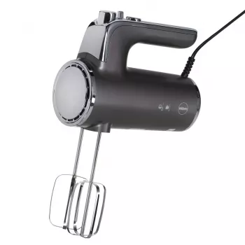 Eldom R110 Robo Vacuum Cleaner
