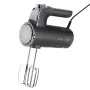 Eldom R110 Robo Vacuum Cleaner