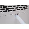 Eldom OP1130 Osuszacz powietrza 10L/24h 200W 2.1L zbiornik