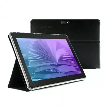 Allview Viva H1003 LTE Pro Tablet 10.1 cala 64GB Czarny