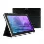 Allview Viva H1003 LTE Pro Tablet 10.1 cala 64GB Czarny