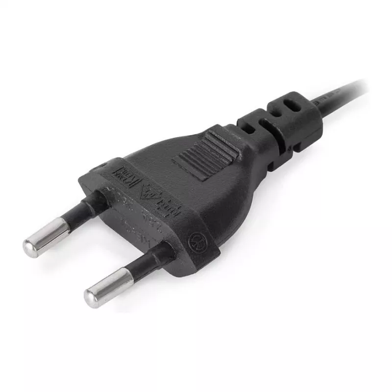 Lampa biurkowa clip-on Avide Basic Clipbar Max 60W Czarny