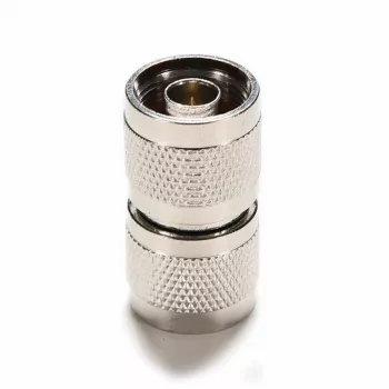 Poynting A-ADPT-042 N-Type (M) na N-Type (M) koncentryczny adapter RF