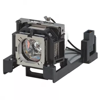Panasonic ET-LAT100 Moduł lampy projektora UHM 230W do serii PT-TW230