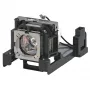 Panasonic ET-LAT100 Moduł lampy projektora UHM 230W do serii PT-TW230
