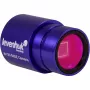 Levenhuk M130 BASE Mikroskopowa Kamera Cyfrowa 1.3 MP USB 2.0