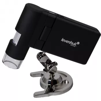 Levenhuk DTX 500 Mobi Digital Microscope
