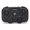 PowerA MOGA XP-ULTRA Wireless Controller for Xbox/PC/Android
