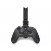 PowerA MOGA XP-ULTRA Wireless Controller for Xbox/PC/Android