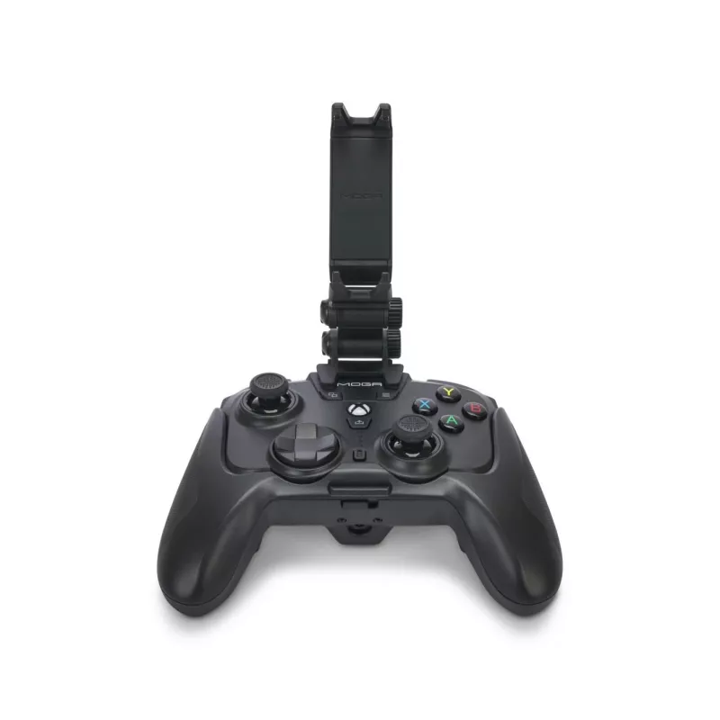 PowerA MOGA XP-ULTRA Wireless Controller for Xbox/PC/Android
