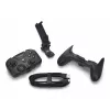 PowerA MOGA XP-ULTRA Wireless Controller for Xbox/PC/Android
