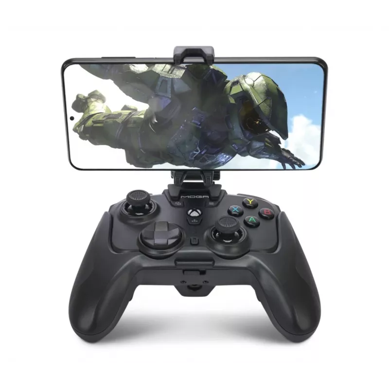 PowerA MOGA XP-ULTRA Wireless Controller for Xbox/PC/Android
