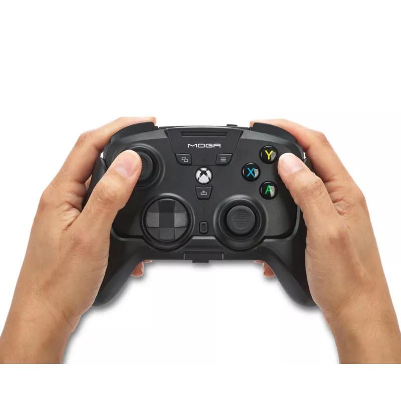PowerA MOGA XP-ULTRA Wireless Controller for Xbox/PC/Android