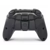 PowerA MOGA XP-ULTRA Wireless Controller for Xbox/PC/Android