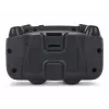 PowerA MOGA XP-ULTRA Wireless Controller for Xbox/PC/Android