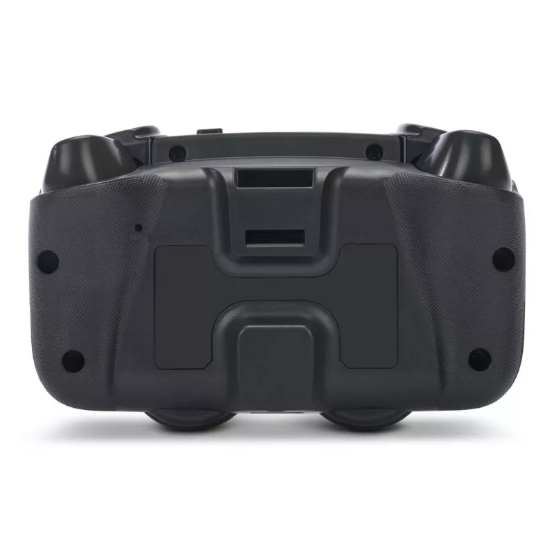 PowerA MOGA XP-ULTRA Wireless Controller for Xbox/PC/Android