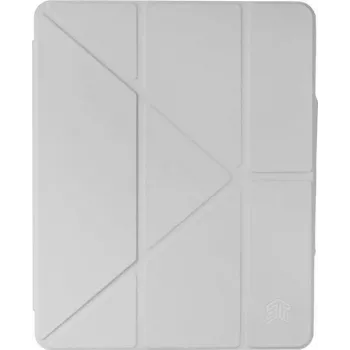 Etui STM Goods OPP do iPada Air 13 (M2) - Szary