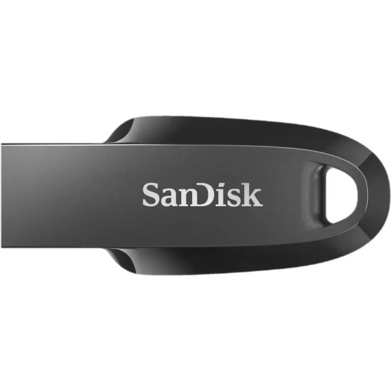 SanDisk Ultra Curve 128GB USB 3.2 Pendrive
