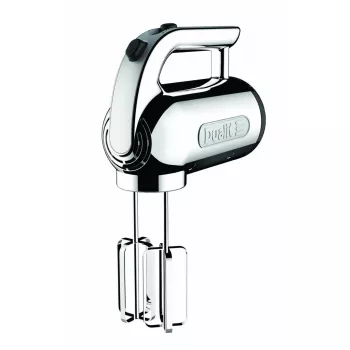 Dualit Hand Blender-Mixer Pack Polished Chrome 700W