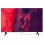 Tornado 50US4301X 50 cali 4K UHD Smart TV