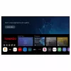 Tornado 50US4301X 50 cali 4K UHD Smart TV