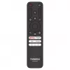 Tornado 50US4301X 50 cali 4K UHD Smart TV
