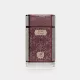 AFNAN Oud Rising Eau de Parfum Spray 80ml