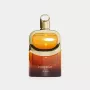 AFNAN REVIVAL PORTRAIT (M/W EDP/S) 100ML