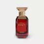 AFNAN Cherry Bouquet Eau de Parfum dla Kobiet 80 ml