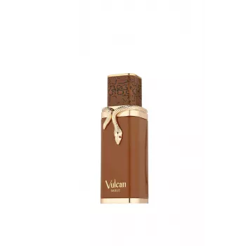 French Avenue Vulcan Sable Eau de Parfum Spray 100ml Unisex