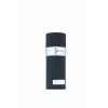 FRENCH AVENUE Zenith Blue Eau de Parfum Spray 100ml