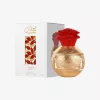 LATTAFA Lahdath Eau de Parfum Spray 80ml Unisex