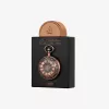 LATTAFA La Collection D'Antiquites 1505 Eau de Parfum Spray 100ml