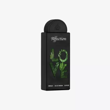 LATTAFA Pride Affection Love Eau de Parfum Spray 100ml