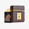LATTAFA Kashan woda perfumowana (EDP) 100 ml