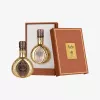 LATTAFA Pride Masa Eau de Parfum Spray 100ml