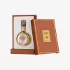LATTAFA Pride Masa Eau de Parfum Spray 100ml