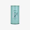 LATTAFA Mayar Natural Intense Eau de Parfum Spray 100ml