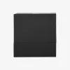 LATTAFA 24 Carat White Gold Eau de Parfum Spray 100ml