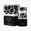 LATTAFA Qimmah woda perfumowana 100 ml