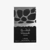 LATTAFA Qimmah woda perfumowana 100 ml