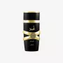 Lattafa Asad Eau de Parfum dla Mężczyzn 100ml Spray