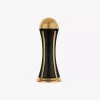 LATTAFA Pride Winners Trophy Gold Eau de Parfum Spray 100ml